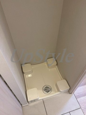 【設備】 | ザ・パークハビオ上野御徒町