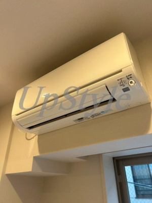 【設備】 | ザ・パークハビオ上野御徒町