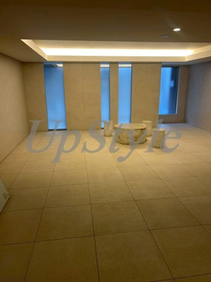 【ロビー】 | ザ・パークハビオ上野御徒町