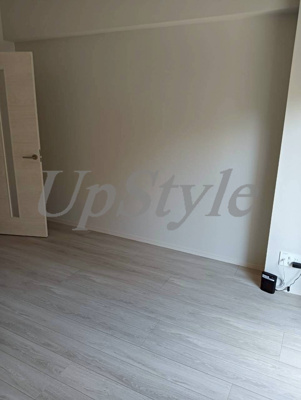 【内装】 | アルファコートお花茶屋Ⅱ