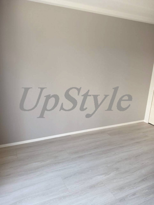 【居間・リビング】 | アルファコートお花茶屋Ⅱ