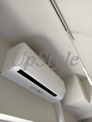 【設備】 | アルファコートお花茶屋Ⅱ