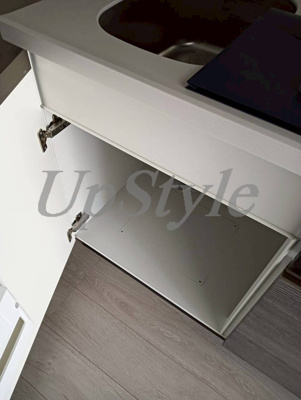 【収納】 | アルファコートお花茶屋Ⅱ