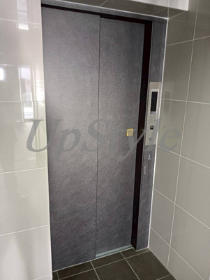 【その他】 | アルファコートお花茶屋Ⅱ