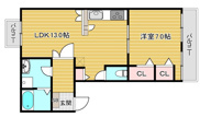 ライオンズマンション本山第５の画像