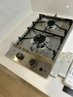 【キッチン】 | アーバネックス蔵前レジデンス