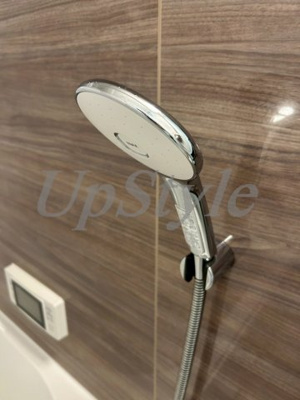 【浴室】 | アーバネックス蔵前レジデンス