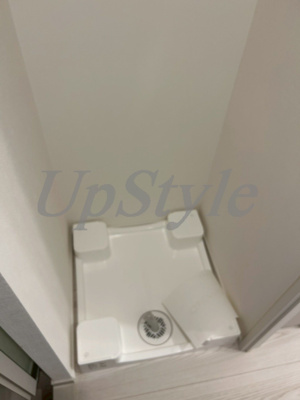 【設備】 | アーバネックス蔵前レジデンス