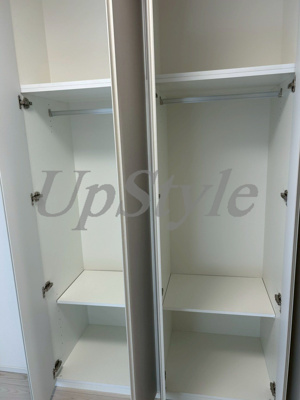 【収納】 | アーバネックス蔵前レジデンス