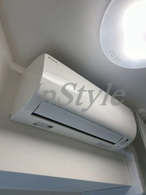 【設備】 | アーバネックス蔵前レジデンス