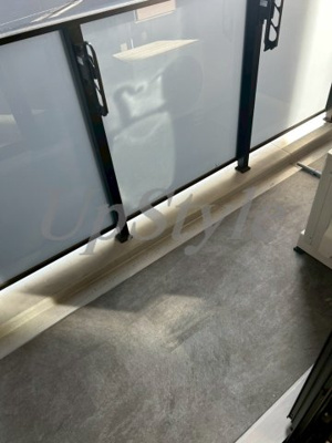 【バルコニー】 | アーバネックス蔵前レジデンス