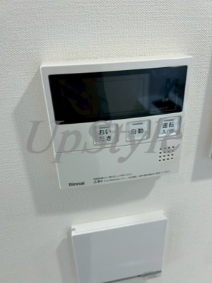 【その他】 | アーバネックス蔵前レジデンス