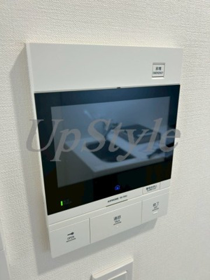 【設備】 | アーバネックス蔵前レジデンス