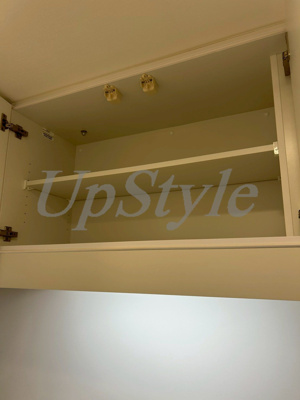 【収納】 | アーバネックス蔵前レジデンス