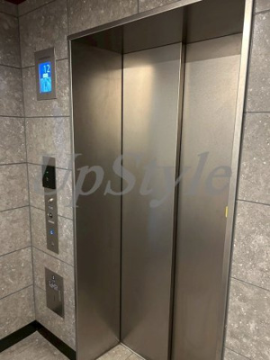 【その他共用部分】 | アーバネックス蔵前レジデンス