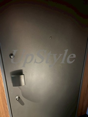 【玄関】 | アーバネックス蔵前レジデンス