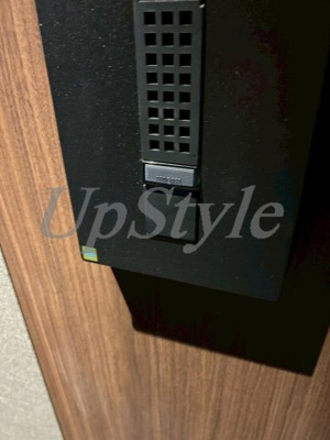 【セキュリティ】 | アーバネックス蔵前レジデンス