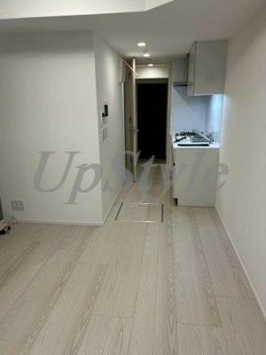 【内装】 | アーバネックス蔵前レジデンス