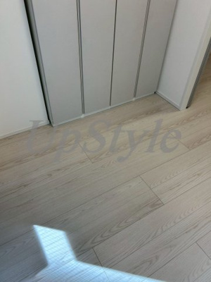 【寝室】 | アーバネックス蔵前レジデンス