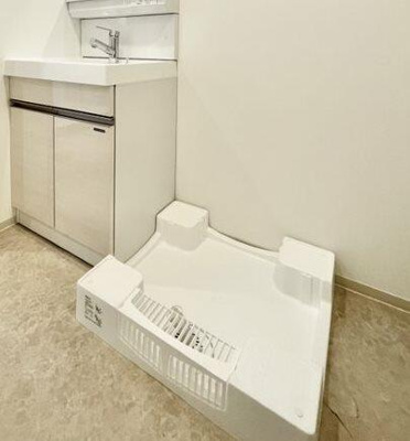 【設備】 | ベルシード森下Ⅱ