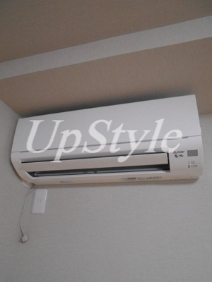 【設備】 | シェスタヴィラ鐘ヶ淵I