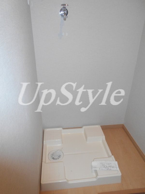 【設備】 | シェスタヴィラ鐘ヶ淵I