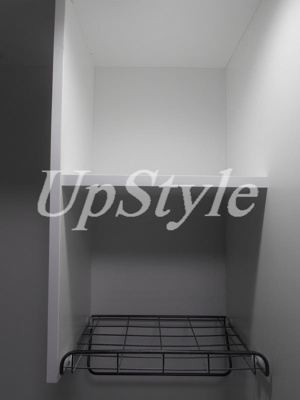 【設備】 | シェスタヴィラ鐘ヶ淵I