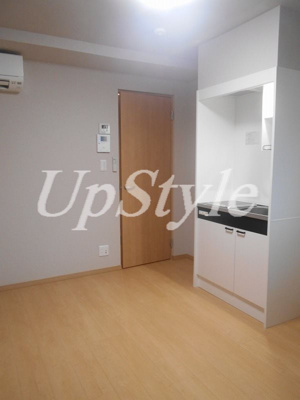 【内装】 | シェスタヴィラ鐘ヶ淵I