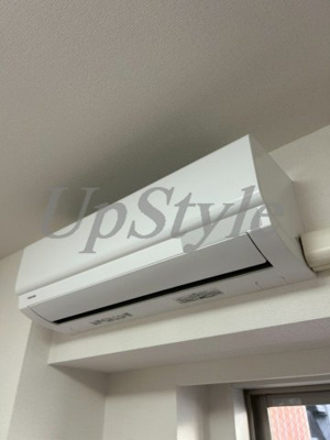 【設備】 | クレイシア新御徒町