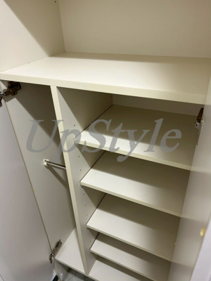 【収納】 | クレイシア新御徒町