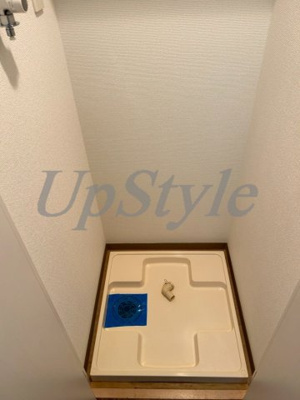 【設備】 | クレイシア新御徒町