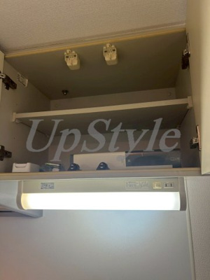 【その他】 | クレイシア新御徒町