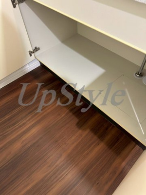 【収納】 | クレイシア新御徒町