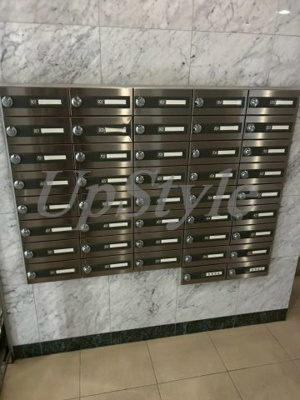 【その他共用部分】 | クレイシア新御徒町