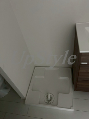 【設備】 | ルレーブ南千住