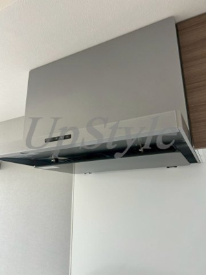 【設備】 | ルレーブ南千住