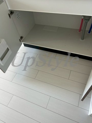 【収納】 | ルレーブ南千住