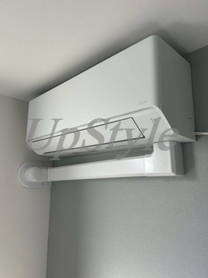 【設備】 | ルレーブ南千住