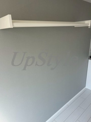 【その他】 | ルレーブ南千住