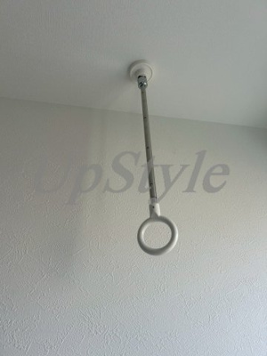 【設備】 | ルレーブ南千住