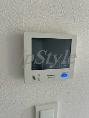 【その他】 | ルレーブ南千住