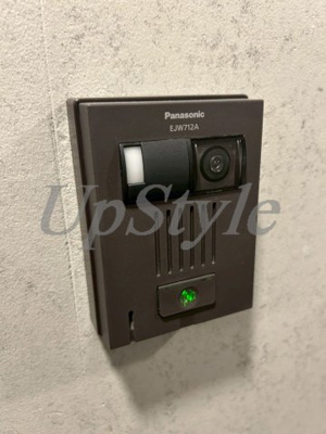 【その他共用部分】 | ルレーブ南千住