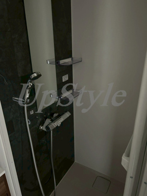 【その他】 | ルレーブ南千住