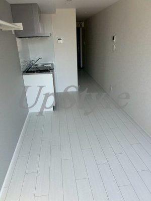 【寝室】 | ルレーブ南千住