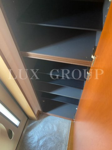 【収納】 | オオサワハイツ