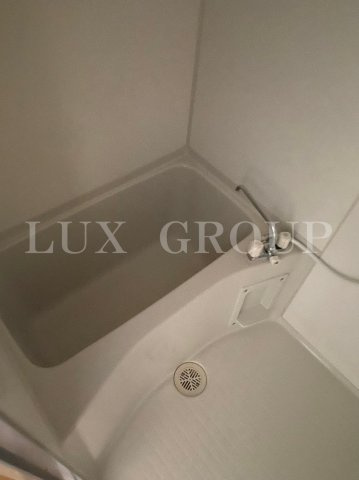 【浴室】 | オオサワハイツ