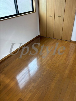 【居間・リビング】 | サンライズタカチオ