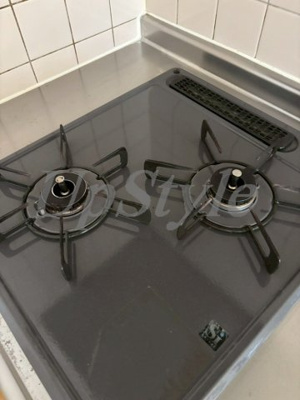 【キッチン】 | サンライズタカチオ