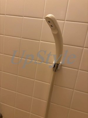 【浴室】 | サンライズタカチオ