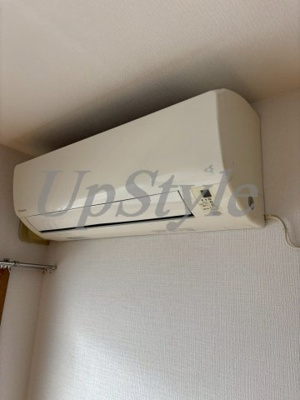 【設備】 | サンライズタカチオ